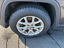 Thumbnail image of 2015 Jeep Cherokee at Reel's Auto Sales