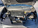 Thumbnail image of 2015 Jeep Cherokee at Reel's Auto Sales