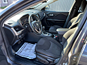Thumbnail image of 2015 Jeep Cherokee at Reel's Auto Sales