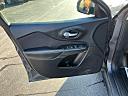 Thumbnail image of 2015 Jeep Cherokee at Reel's Auto Sales