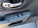 Thumbnail image of 2015 Jeep Cherokee at Reel's Auto Sales
