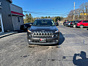 Thumbnail image of 2015 Jeep Cherokee at Reel's Auto Sales