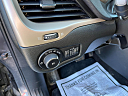 Thumbnail image of 2015 Jeep Cherokee at Reel's Auto Sales