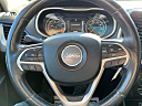 Thumbnail image of 2015 Jeep Cherokee at Reel's Auto Sales