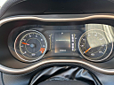 Thumbnail image of 2015 Jeep Cherokee at Reel's Auto Sales