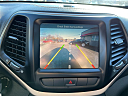 Thumbnail image of 2015 Jeep Cherokee at Reel's Auto Sales