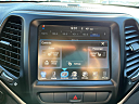 Thumbnail image of 2015 Jeep Cherokee at Reel's Auto Sales
