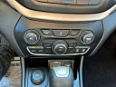 Thumbnail image of 2015 Jeep Cherokee at Reel's Auto Sales