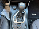 Thumbnail image of 2015 Jeep Cherokee at Reel's Auto Sales