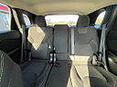 Thumbnail image of 2015 Jeep Cherokee at Reel's Auto Sales