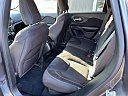 Thumbnail image of 2015 Jeep Cherokee at Reel's Auto Sales