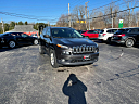 Thumbnail image of 2015 Jeep Cherokee at Reel's Auto Sales