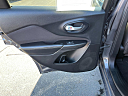 Thumbnail image of 2015 Jeep Cherokee at Reel's Auto Sales