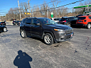 Thumbnail image of 2015 Jeep Cherokee at Reel's Auto Sales