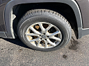 Thumbnail image of 2015 Jeep Cherokee at Reel's Auto Sales
