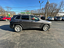 Thumbnail image of 2015 Jeep Cherokee at Reel's Auto Sales