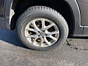 Thumbnail image of 2015 Jeep Cherokee at Reel's Auto Sales