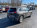 Thumbnail image of 2015 Jeep Cherokee at Reel's Auto Sales