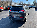 Thumbnail image of 2015 Jeep Cherokee at Reel's Auto Sales
