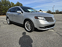 Thumbnail image of 2015 Lincoln MKT at Interstate Auto Sales WR