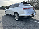 Thumbnail image of 2015 Lincoln MKT at Interstate Auto Sales WR
