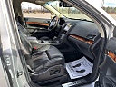 Thumbnail image of 2015 Lincoln MKT at Interstate Auto Sales WR
