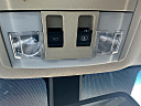 Thumbnail image of 2015 Lincoln MKT at Interstate Auto Sales WR