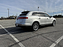 Thumbnail image of 2015 Lincoln MKT at Interstate Auto Sales WR