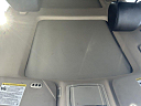 Thumbnail image of 2015 Lincoln MKT at Interstate Auto Sales WR