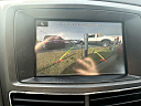 Thumbnail image of 2015 Lincoln MKT at Interstate Auto Sales WR