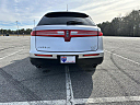 Thumbnail image of 2015 Lincoln MKT at Interstate Auto Sales WR