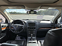 2015 Lincoln MKT EcoBoost at Interstate Auto Sales WR