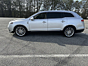 Thumbnail image of 2015 Lincoln MKT at Interstate Auto Sales WR