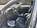 Thumbnail image of 2015 Lincoln MKT at Interstate Auto Sales WR