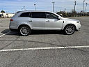 Thumbnail image of 2015 Lincoln MKT at Interstate Auto Sales WR