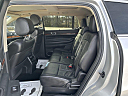 Thumbnail image of 2015 Lincoln MKT at Interstate Auto Sales WR