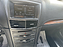 Thumbnail image of 2015 Lincoln MKT at Interstate Auto Sales WR