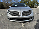 Thumbnail image of 2015 Lincoln MKT at Interstate Auto Sales WR