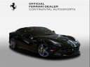 Thumbnail image of 2016 Ferrari F12berlinetta at Continental Autosports