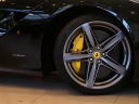 Thumbnail image of 2016 Ferrari F12berlinetta at Continental Autosports