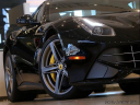 Thumbnail image of 2016 Ferrari F12berlinetta at Continental Autosports