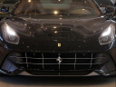 Thumbnail image of 2016 Ferrari F12berlinetta at Continental Autosports