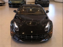 Thumbnail image of 2016 Ferrari F12berlinetta at Continental Autosports