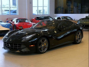 Thumbnail image of 2016 Ferrari F12berlinetta at Continental Autosports