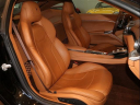 Thumbnail image of 2016 Ferrari F12berlinetta at Continental Autosports