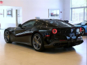 Thumbnail image of 2016 Ferrari F12berlinetta at Continental Autosports