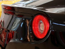 Thumbnail image of 2016 Ferrari F12berlinetta at Continental Autosports