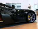 Thumbnail image of 2016 Ferrari F12berlinetta at Continental Autosports
