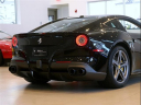 Thumbnail image of 2016 Ferrari F12berlinetta at Continental Autosports