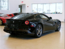 Thumbnail image of 2016 Ferrari F12berlinetta at Continental Autosports